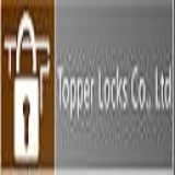 Topper Locks Manufacturer Co., Ltd.